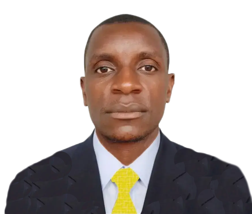 Nsubuga Kisakye