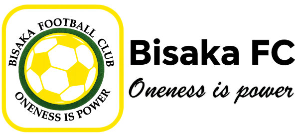 Bisaka football club