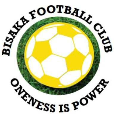 BISAKA FC